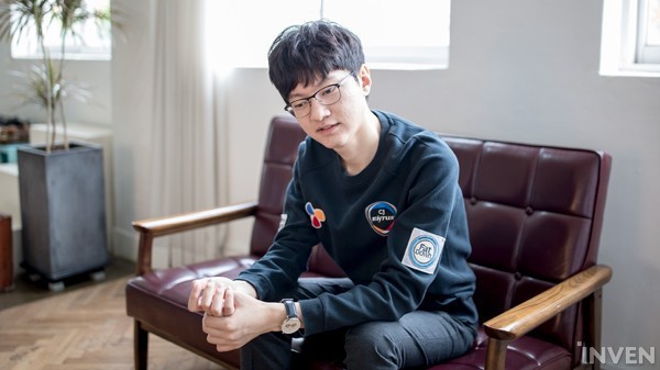 LMHT: Thánh kéo Madlife tự nhìn lại sự nghiệp của mình, chính thức gửi lời chào tạm biệt tới người hâm mộ