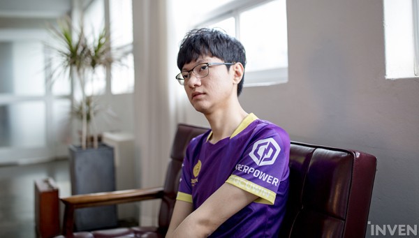 LMHT: Thánh kéo Madlife tự nhìn lại sự nghiệp của mình, chính thức gửi lời chào tạm biệt tới người hâm mộ