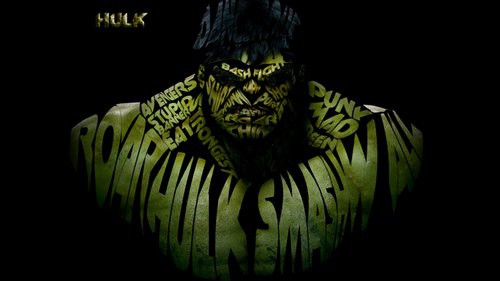 [Góc Hài Hước] Những hình ảnh sắc thái bá đạo của Hulk trong vũ trụ Marvel