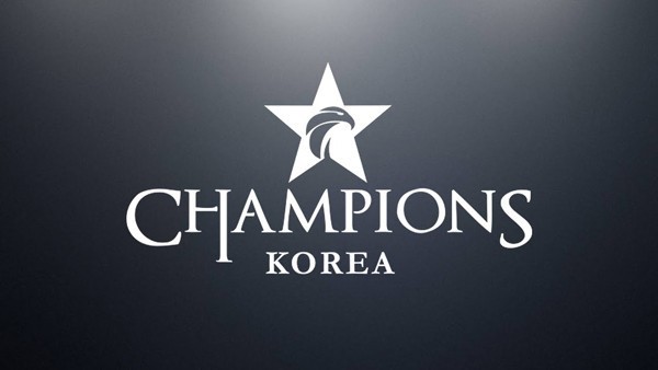 OGN chính thức ra mắt Intro LCK Mùa Hè 2018: Faker trầm buồn nhìn áo đấu của Bengi và MaRin