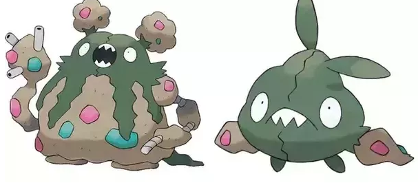 Vì lý do gì rất nhiều người không thích các Pokemon thế hệ mới? - Ảnh 2.