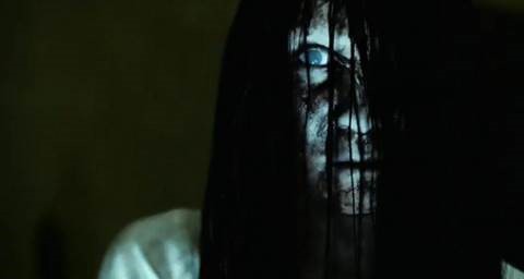 Yamamura Sadako, 