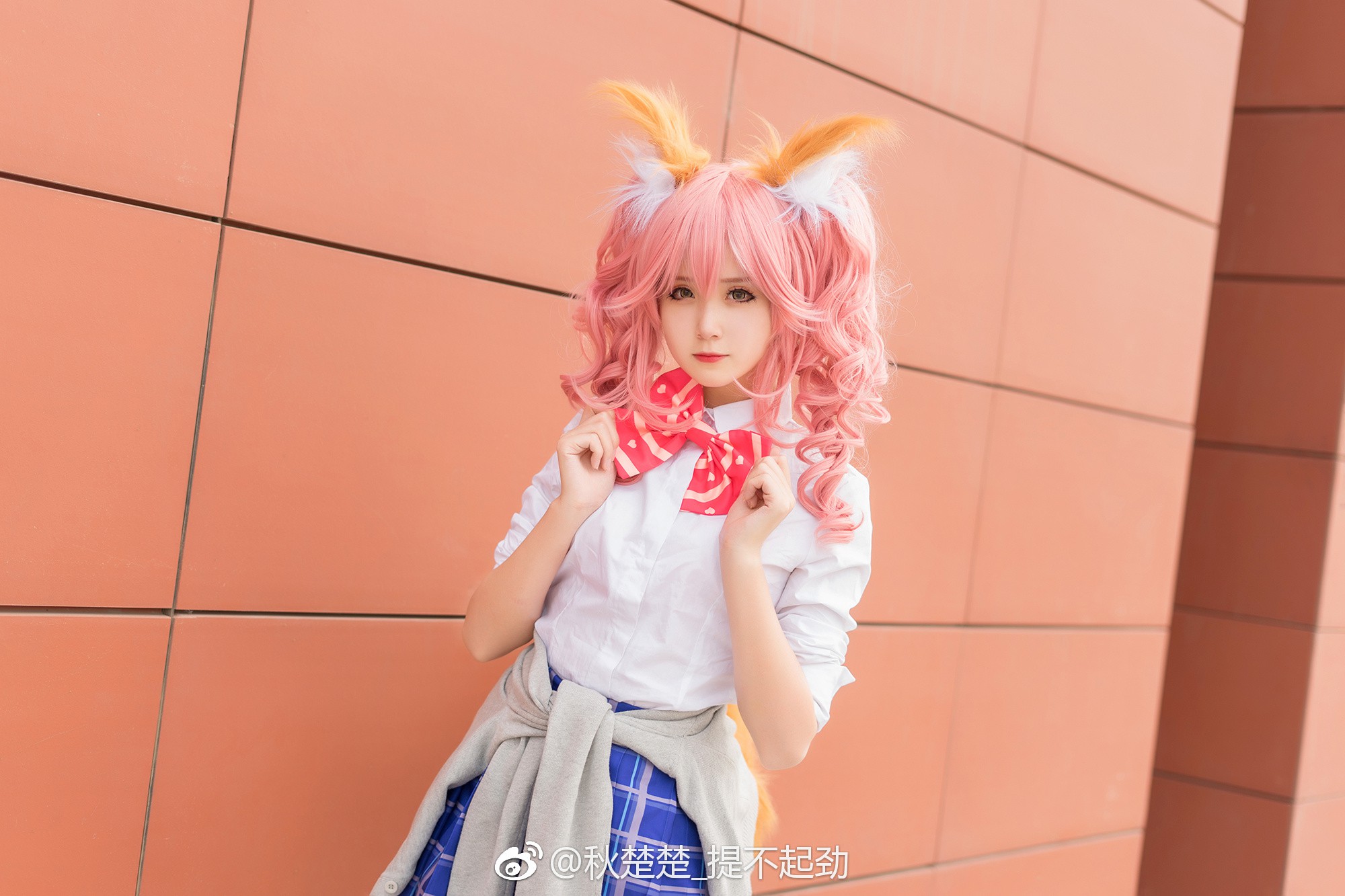 cosplay-cuu-vi-linh-ho-xinh-dep-quyet-tran-05