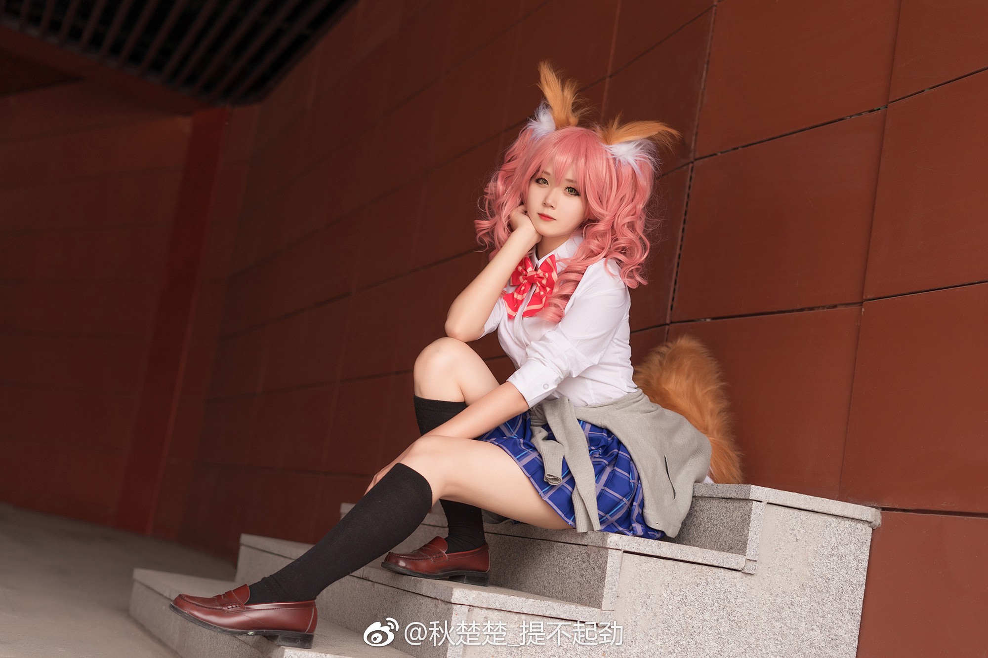 cosplay-cuu-vi-linh-ho-xinh-dep-quyet-tran-06