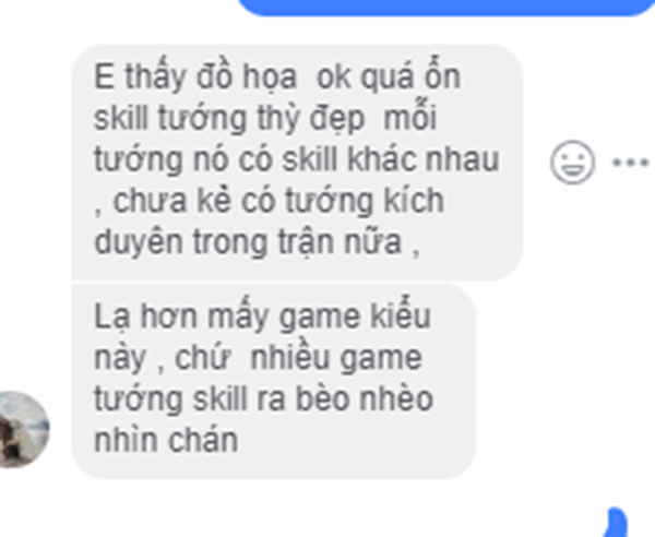 Đánh giá nhanh Siêu Thần Chiến Tướng: Một làn gió mới độc đáo, thú vị hơn cả cho dòng game thẻ tướng