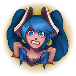 Yikes – Sona