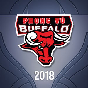 Phong Vũ Buffalo