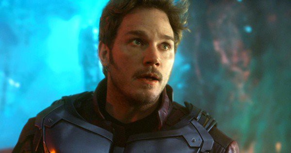 Guardians of the Galaxy 3 ấn định thời gian bấm máy, hé lộ tình tiết của Avengers 4