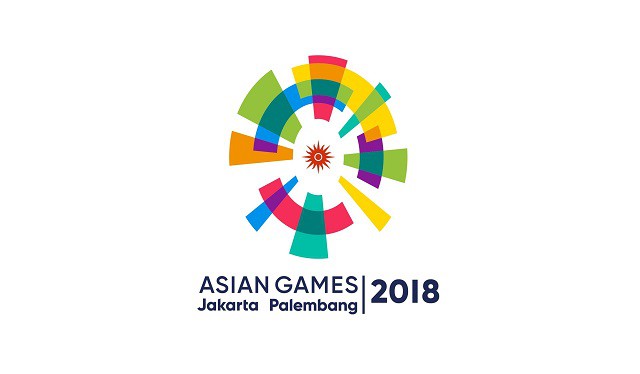 LMHT: Nhật Bản, Ấn Độ và Maldives cũng có đội tuyển LMHT quốc gia, công bố danh sách tuyển thủ tham dự Asian Games 2018