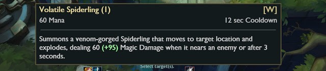 [PBE 8.12 lần 5] Vừa được ra skin mới, Lee Sin tiếp tục được Riot buff mạnh