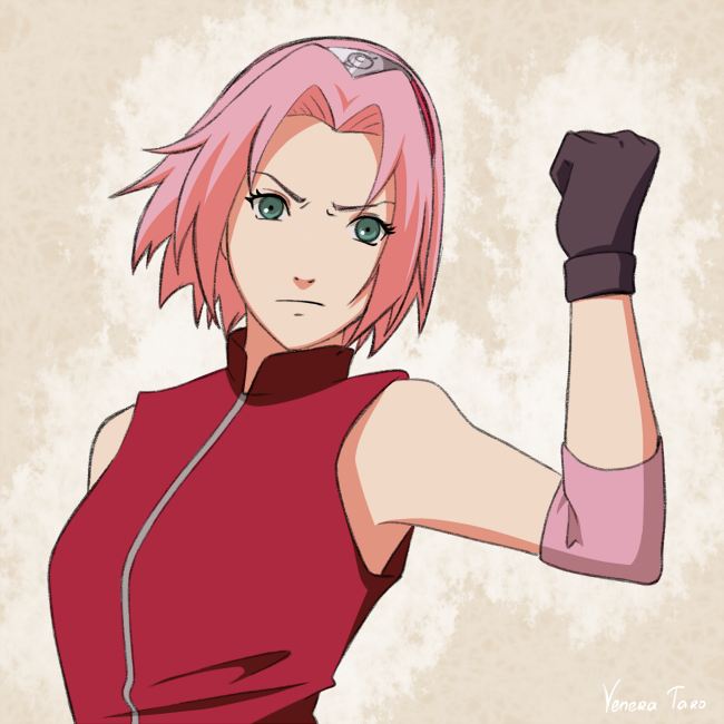 7 nhân vật sở hữu sức mạnh ngang ngửa Vĩ thú trong Naruto và Boruto