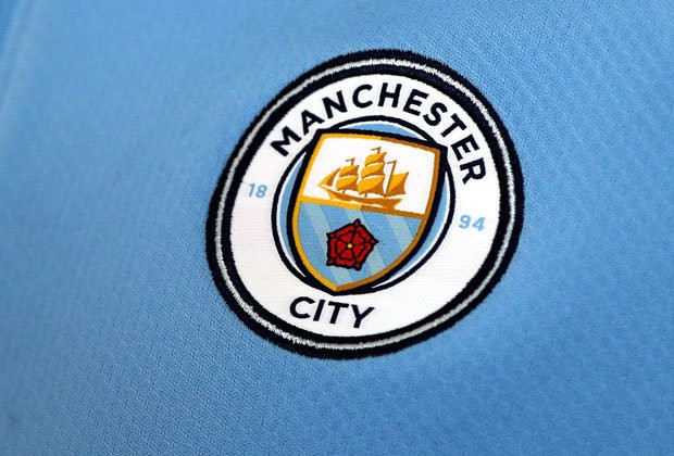Theo chân PSG, đến lượt Manchester City cũng đầu tư vào thể thao điện tử - Ảnh 2.