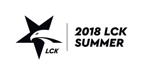 LMHT: KeSPA công bố danh sách tuyển thủ của 10 đội tuyển LCK mùa Hè 2018, SKT hoàn thành đội hình 10 người