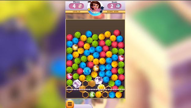 9 game mobile mới ra mắt từ đầu tháng 7 rất đáng để chơi - Ảnh 4.