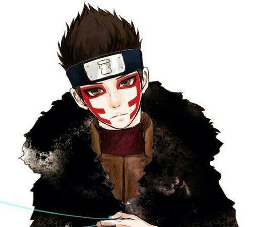 10 shinobi tiềm năng thuộc thế hệ hệ mới trong Boruto: Naruto Next Generations - Ảnh 5.