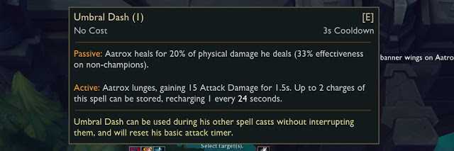 [PBE 8.14 lần 8] Không quá khỏe thế nhưng Riot vẫn nerf Ngộ Không và Talon, Zoe thì không oan chút nào - Ảnh 2.