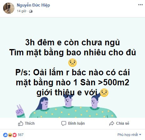 Nghiệp Cày Thuê hẩm hiu, ông trùm nổi tiếng một thời chuyển nghề, đi xây phòng net kiếm tiền - Ảnh 3.