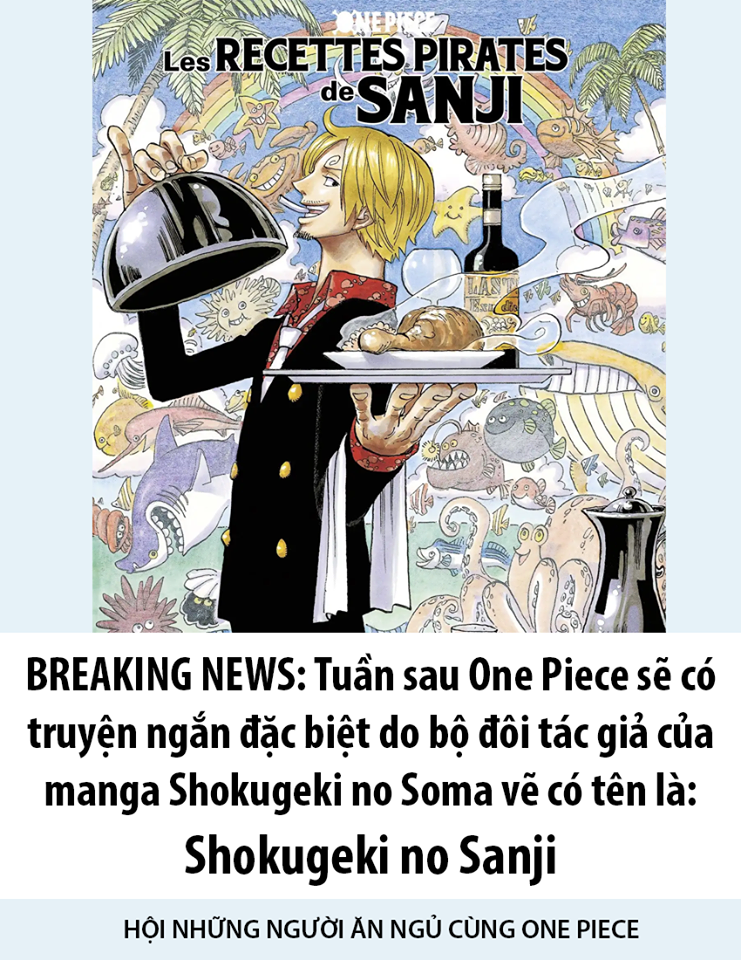 One Piece 911 Xuất Hiện Co Gai Co Mối Quan Hệ Bi ẩn Với Hỏa Quyền Ace