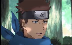 Những nhân vật có khả năng trở thành Hokage thay thế Naruto - Ảnh 4.