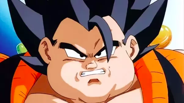 Vegito và Gogeta: Điểm khác nhau là gì và ai là kẻ mạnh hơn? - Ảnh 3.