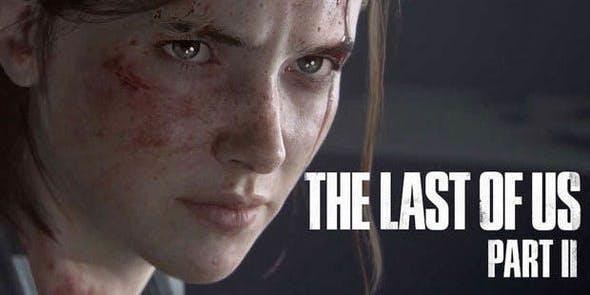 Hành trình của The Last of Us 2 sẽ không vui như chúng ta vẫn tưởng - Ảnh 1.
