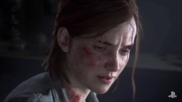 Hành trình của The Last of Us 2 sẽ không vui như chúng ta vẫn tưởng - Ảnh 2.