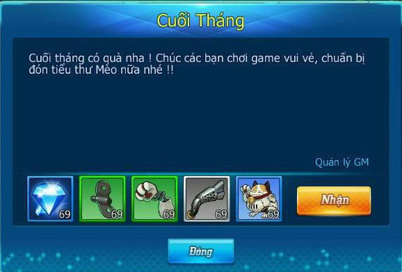 Nhờ ơn đội tuyển Pháp, 500 anh em Nữ Vương Nổi Loạn ăn quả troll nhớ đời: Tưởng được húp “code 5 triệu” ai ngờ… - Ảnh 7.