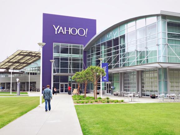 Nhìn lại quá khứ 20 năm từ hào quang đến tàn lụi của Yahoo Messenger (phần 1) - Ảnh 1.