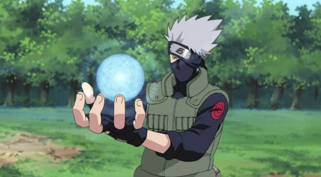 14 sự thật thú vị về “Ninja sao chép” Hatake Kakashi, không nhiều người nhận ra điều thứ 5! - Ảnh 4.