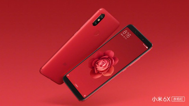 Top 5 smartphone Xiaomi chiếm được cảm tình của game thủ Việt nhất