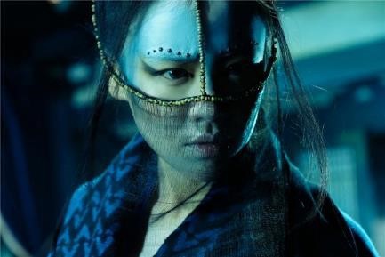 Tứ Đại Thiên Vương: Địch Nhân Kiệt đối mặt với Sinh tử kiếp trong Trailer mới nhất - Ảnh 3.