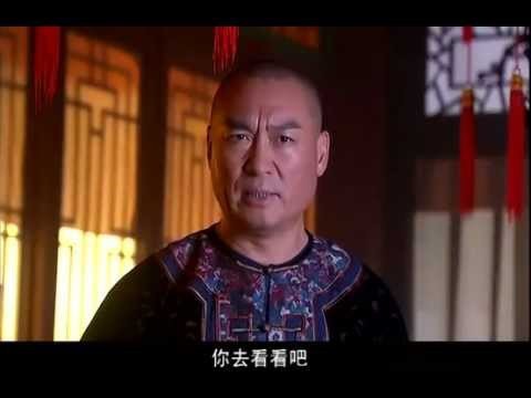 Lão ngoan đồng Chu Bá Thông và những nhân vật có thật trong tiểu thuyết Kim Dung (Phần 2) - Ảnh 4.