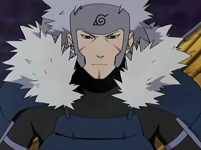 Những nhân vật đã phát minh ra nhẫn thuật của riêng mình trong Naruto và Boruto - Ảnh 7.