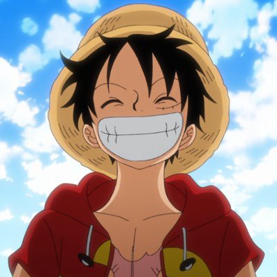 One Piece: Phân tích điểm mạnh yếu của các thành viên băng Mũ Rơm, theo bạn nhân vật nào đáng gờm nhất? - Ảnh 1.
