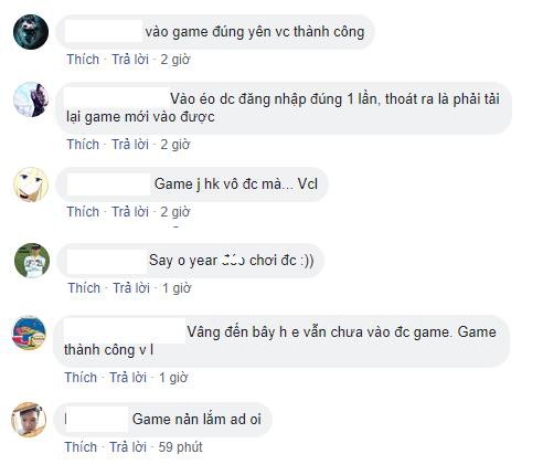 Liên Quân Poke: Người chơi liên tiếp than phiền giật lag trong ngày ra mắt game - Ảnh 5.