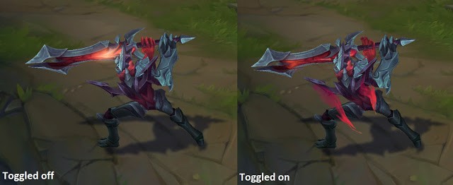 [PBE 8.14 lần 4] Riot tăng sức mạnh cho Caitlyn, Tristana và Varus, nerf chiêu cuối Nocturne