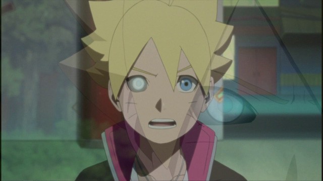 Top 10 Huyết Kế Giới Hạn mạnh hơn Sharingan trong Naruto (Phần 2) - Ảnh 4.