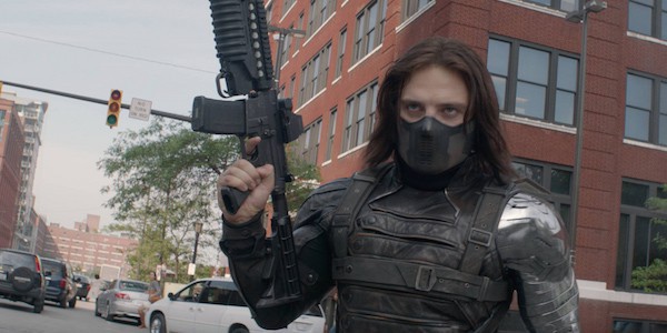 8 điều vô lý về Winter Soldier, người bạn tri kỷ của Captain America - Ảnh 10.