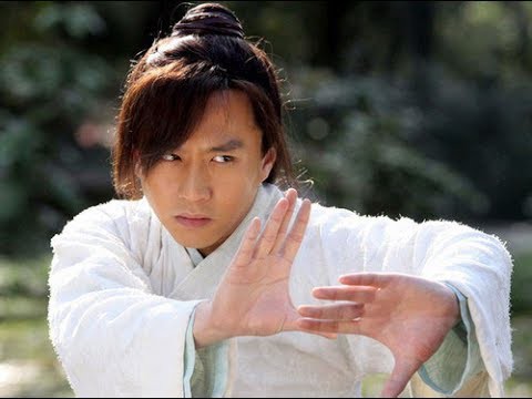 10 nhân vật chính sở hữu võ công lợi hại nhất trong các tiểu thuyết Kim Dung (Phần 2) - Ảnh 4.