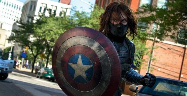 8 điều vô lý về Winter Soldier, người bạn tri kỷ của Captain America - Ảnh 12.