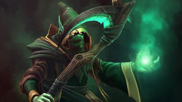 DOTA 2: Valve tung bản cập nhật lớn chuẩn bị cho TI8 – Pudge và Blood Seeker bị nerf nặng nề - Ảnh 3.