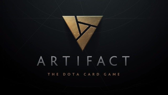 DOTA 2: Sẽ cho ra mắt 3 hero mới và tựa game Artifact ngay tại The International 2018?