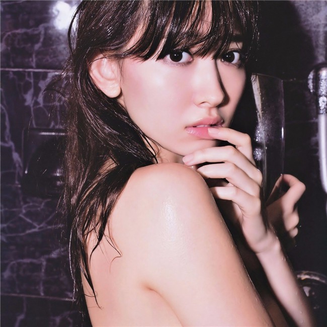 Kojima Haruna - 