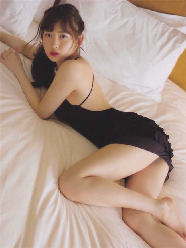 Kojima Haruna - 