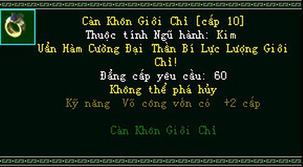 Những thương vụ giao dịch đồ ảo trị giá tiền tỷ từng được ghi nhận tại Việt Nam
