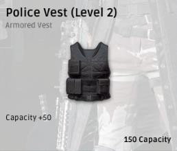 PUBG và những công cụ thần thánh giúp bạn 'sống sót'