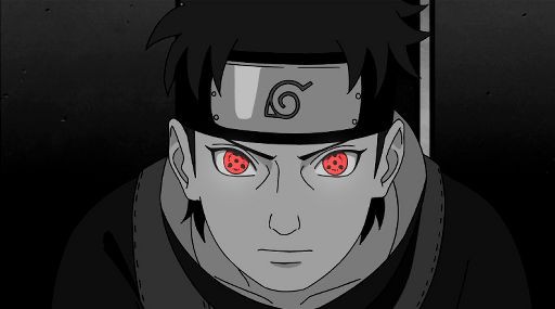 10 shinobi đã chết khi còn quá trẻ trong Naruto khiến fan tiếc nuối