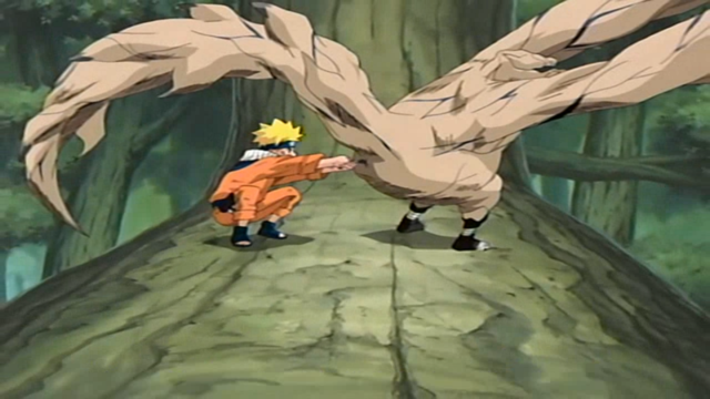 9 trận chiến đáng nhớ nhất trong Naruto mà bạn sẽ không bao giờ quên - Ảnh 2.