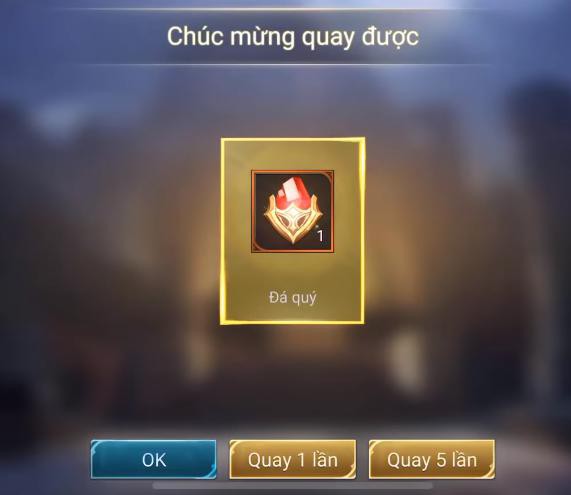 Liên Quân Mobile: Garena gây sốc khi bán item này với giá 3,6 triệu đồng - Ảnh 3.