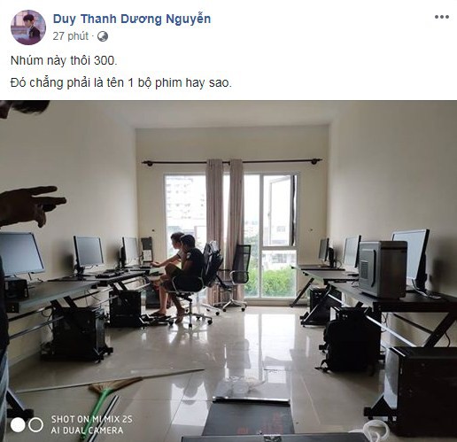 Sau thất bại tại VCS 2018, GAM Esports lại bạo chi gần nửa tỉ đồng để xây dựng Gaming House mới, quyết tâm trở lại vào năm sau? - Ảnh 3.